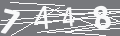 capsa